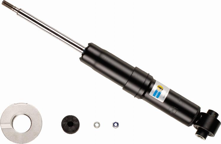 Bilstein 19-229522 - Amortisör parts5.com