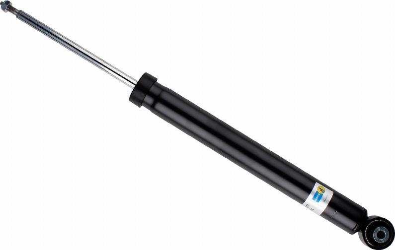 Bilstein 19-275277 - Amortizer parts5.com