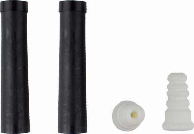 Bilstein 11-320029 - Tolmukaitse komplekt,Amordid parts5.com