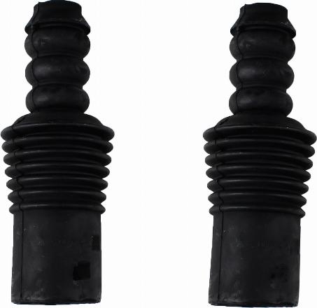 Bilstein 11-267874 - Rubber Buffer, suspension parts5.com