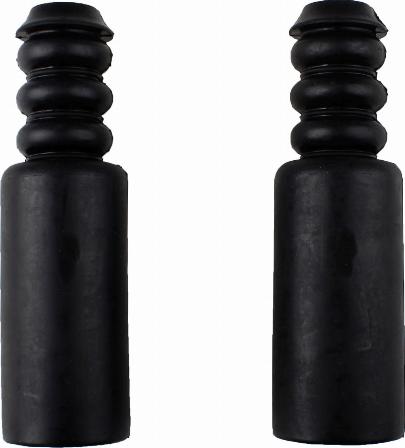 Bilstein 11-283409 - Granični odbojnik, ovjes parts5.com