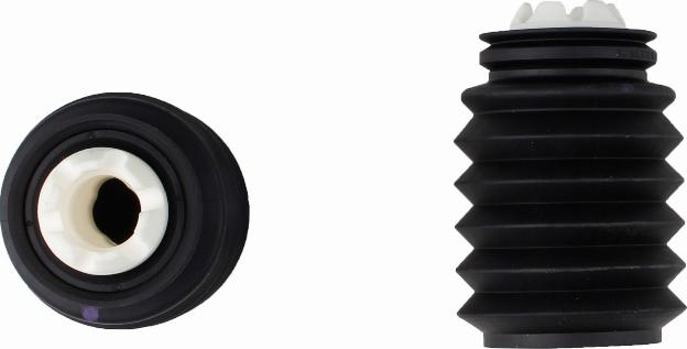 Bilstein 11-276500 - Dust Cover Kit, shock absorber parts5.com