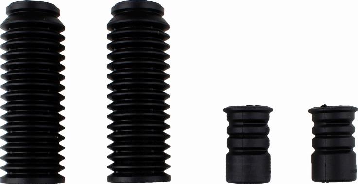 Bilstein 11-270690 - Juego de guardapolvos, amortiguador parts5.com