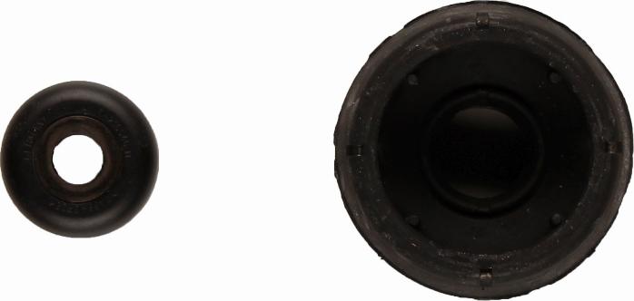 Bilstein 12-244911 - Ložisko pružné vzpěry parts5.com