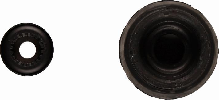 Bilstein 12-244911 - Ložisko pružné vzpěry parts5.com