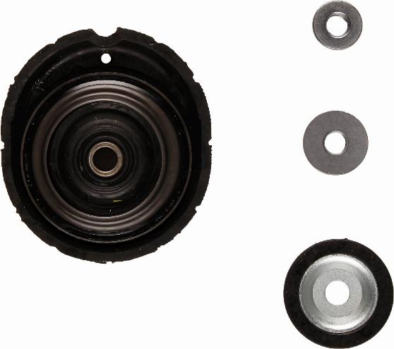 Bilstein 12-244973 - Top Strut Mounting parts5.com