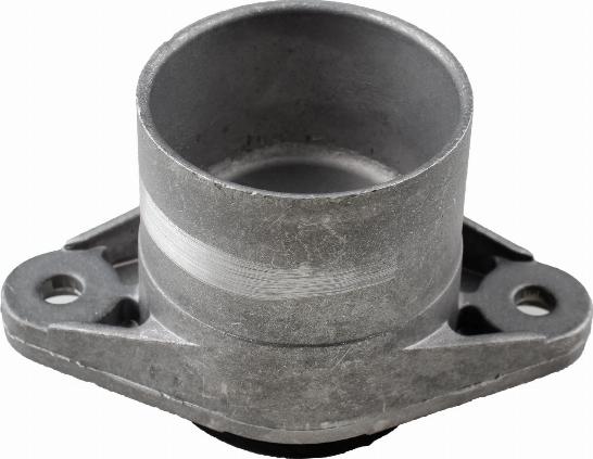 Bilstein 12-228720 - Lożisko prużnej vzpery parts5.com