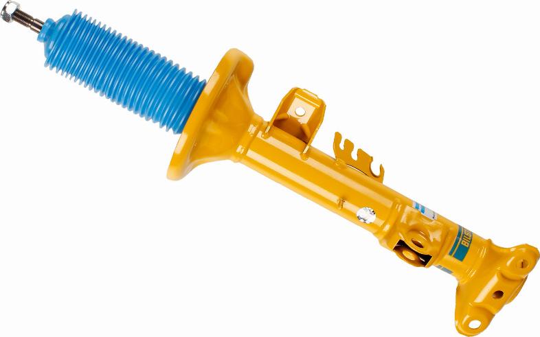 Bilstein 35-044048 - Амортисьор parts5.com