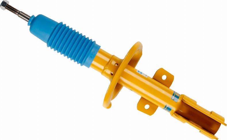 Bilstein 35-052210 - Αμορτισέρ parts5.com