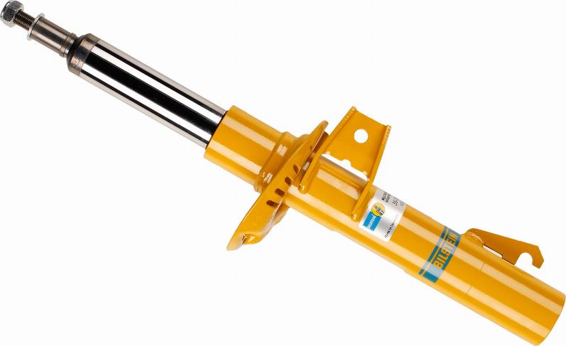 Bilstein 35-158745 - Tlumič pérování parts5.com