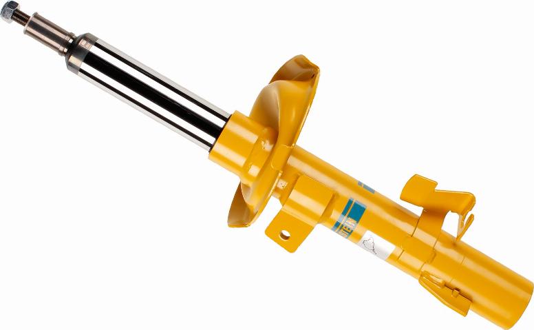 Bilstein 35-110767 - Shock Absorber parts5.com