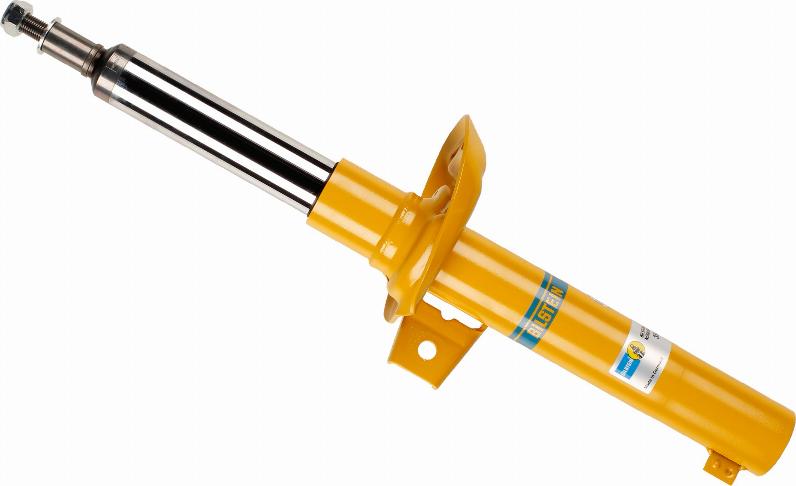 Bilstein 35-250852 - Amortizor parts5.com