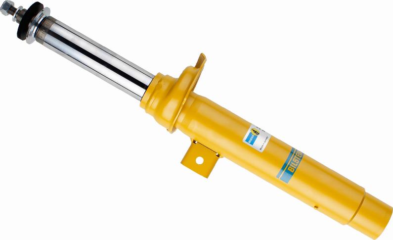 Bilstein 35-264545 - Shock Absorber parts5.com