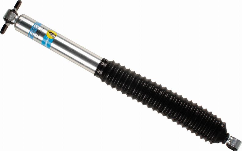 Bilstein 33-186887 - Shock Absorber parts5.com