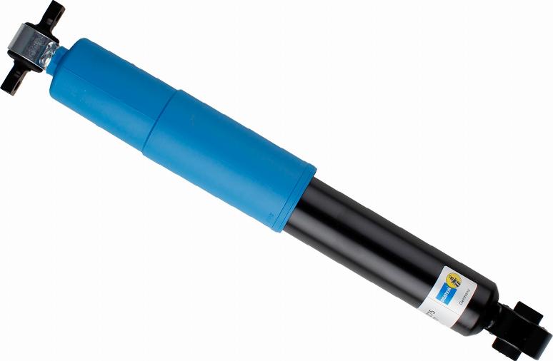 Bilstein 24-062275 - Amortizor parts5.com