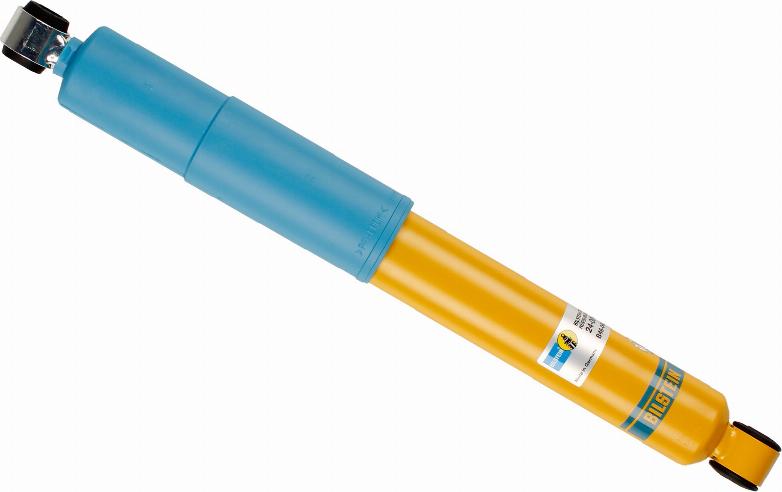 Bilstein 24-004572 - Blazilnik parts5.com