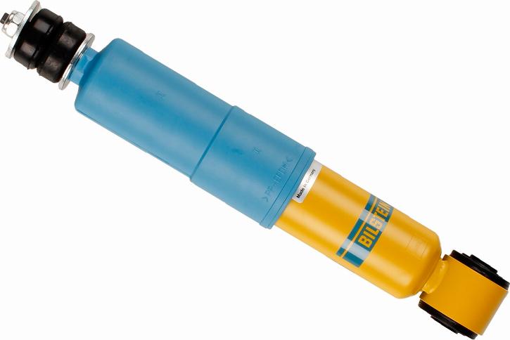 Bilstein 24-019118 - Amortizor parts5.com