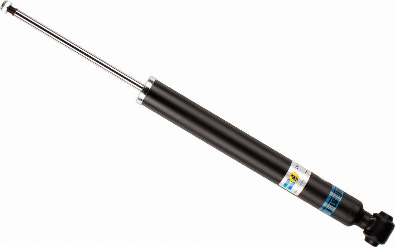 Bilstein 24-194112 - Tlumič pérování parts5.com