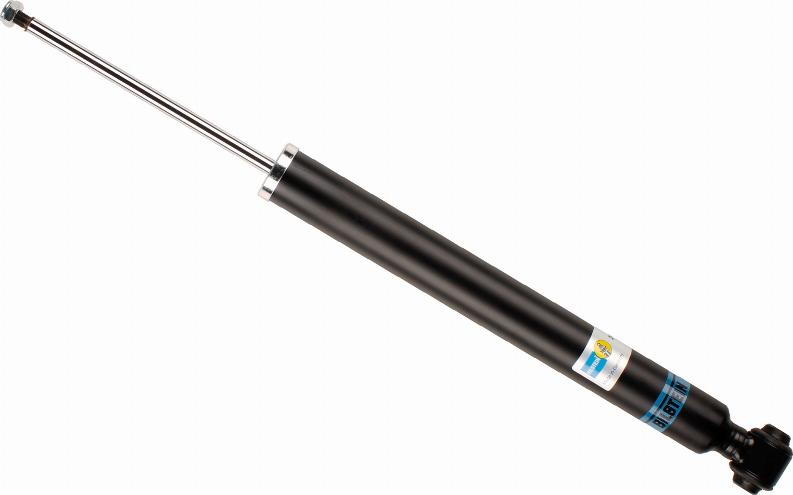 Bilstein 24-194129 - Tlumič pérování parts5.com