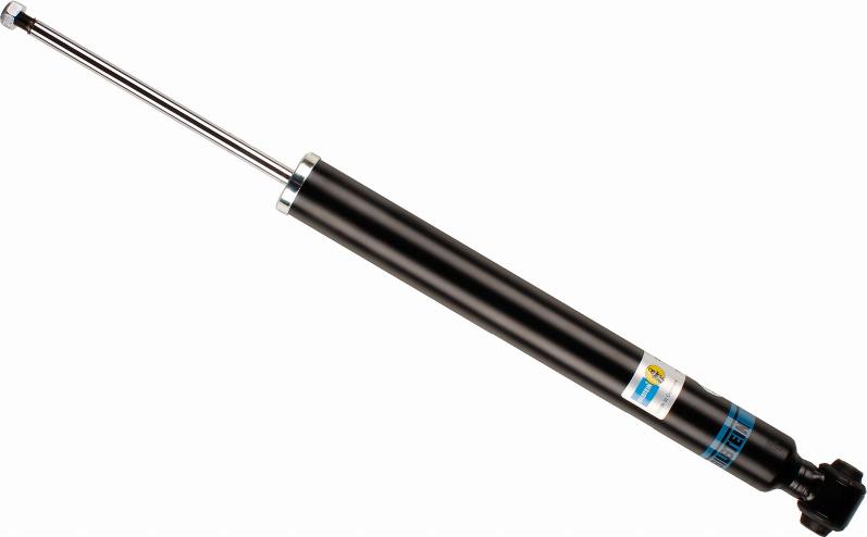 Bilstein 24-196901 - Tlumič pérování parts5.com