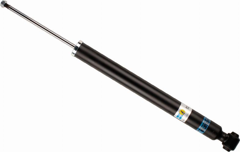 Bilstein 24-196918 - Shock Absorber parts5.com