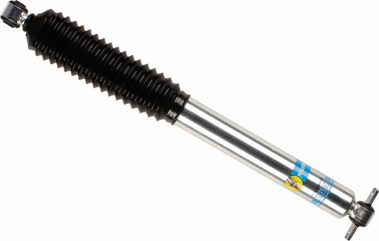 Bilstein 24-146715 - Shock Absorber parts5.com