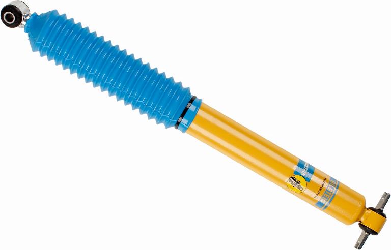 Bilstein 24-141734 - Shock Absorber parts5.com