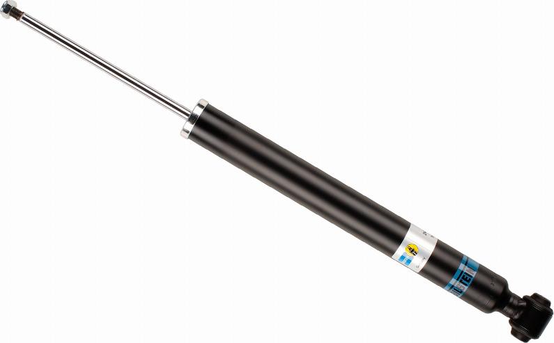 Bilstein 24-166522 - Tlumič pérování parts5.com