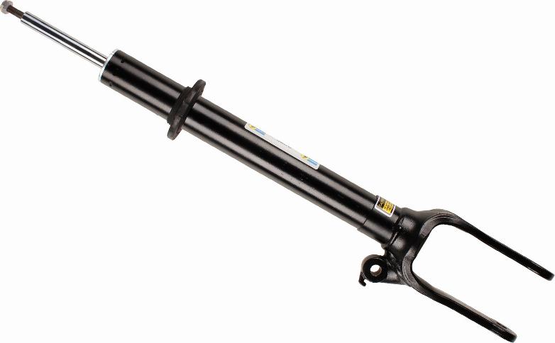 Bilstein 24-166652 - Tlumič pérování parts5.com