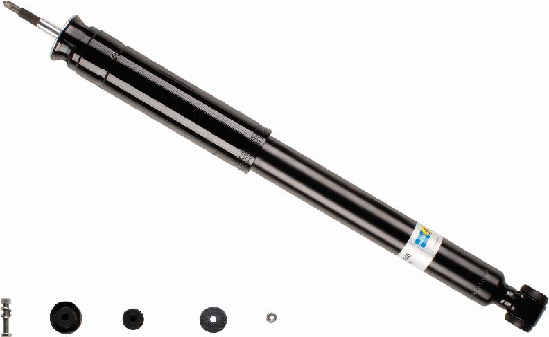 Bilstein 24-100540 - Tlumič pérování parts5.com