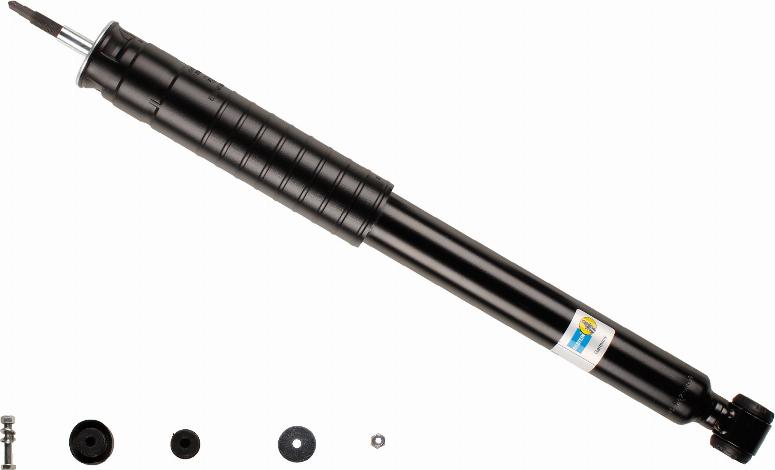 Bilstein 24-108256 - Амортисьор parts5.com