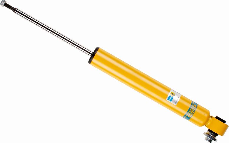 Bilstein 24-116312 - Amortizor parts5.com