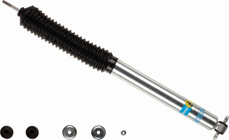 Bilstein 24-185943 - Amortizor parts5.com