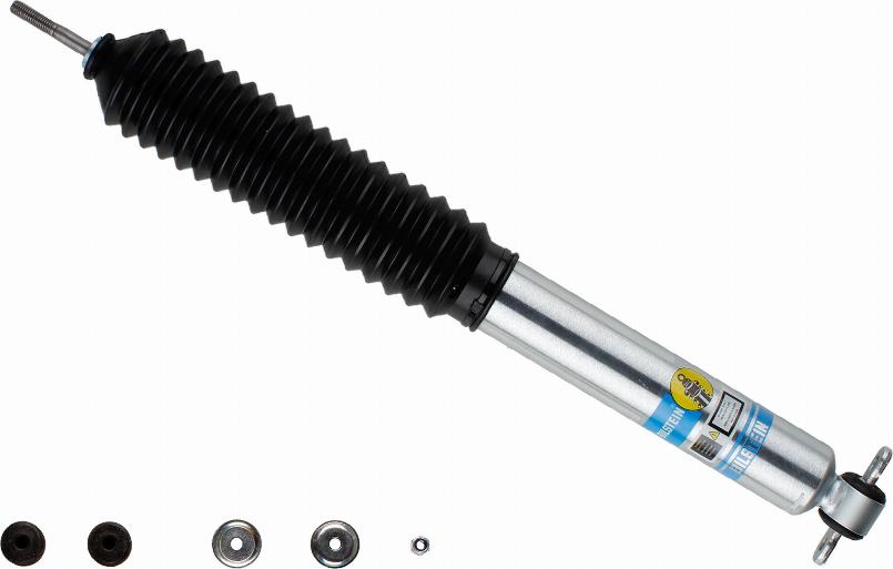 Bilstein 24-185622 - Amortizor parts5.com