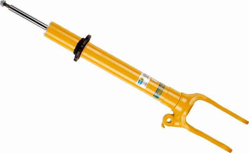 Bilstein 24-124362 - Tlumič pérování parts5.com