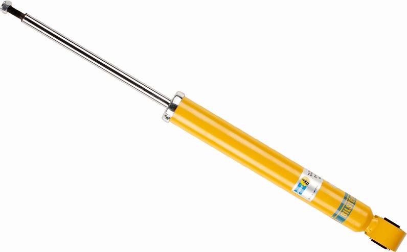 Bilstein 24-178006 - Αμορτισέρ parts5.com