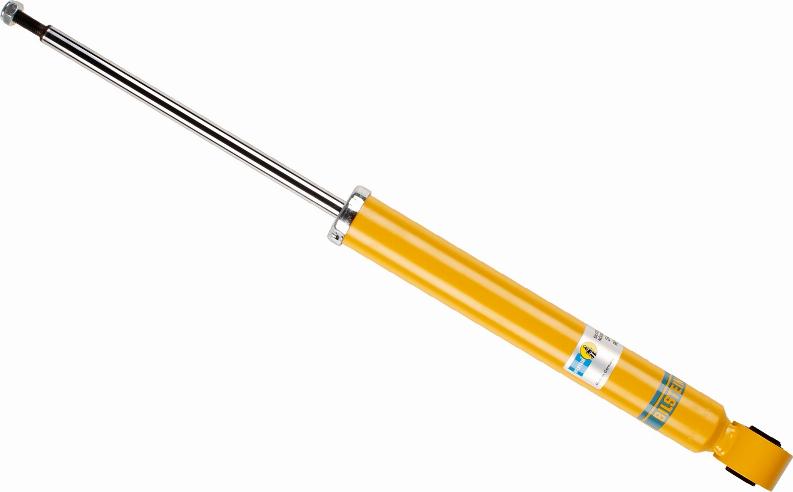 Bilstein 24-172936 - Tlumič pérování parts5.com