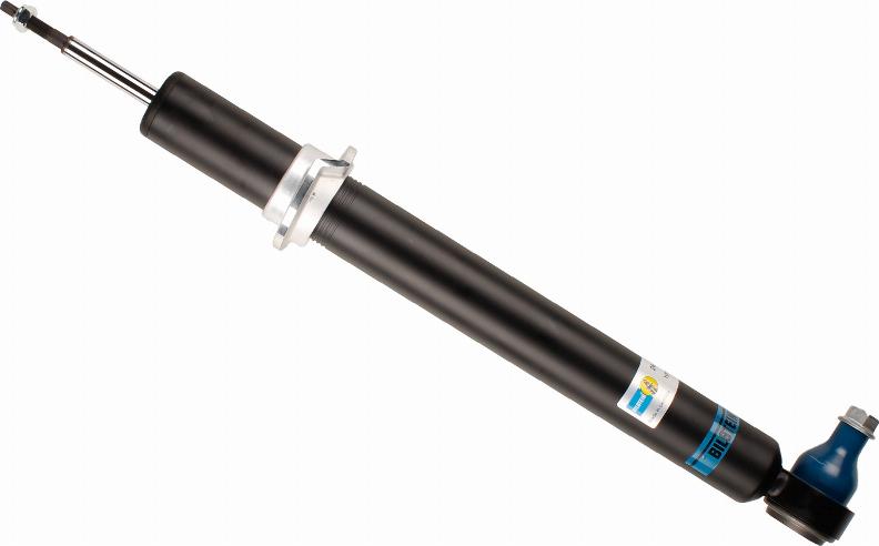 Bilstein 24-217552 - Lengéscsillapító parts5.com