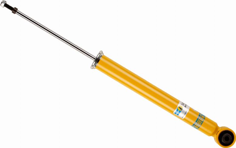 Bilstein 24-229920 - Shock Absorber parts5.com