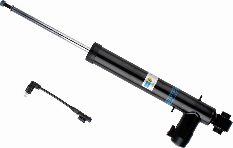 Bilstein 20-267520 - Amortisseur parts5.com