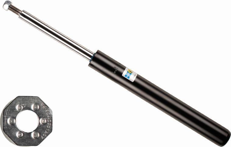 Bilstein 21-030444 - Αμορτισέρ parts5.com