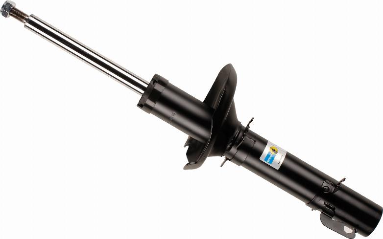 Bilstein 22-045744 - Amortizor parts5.com