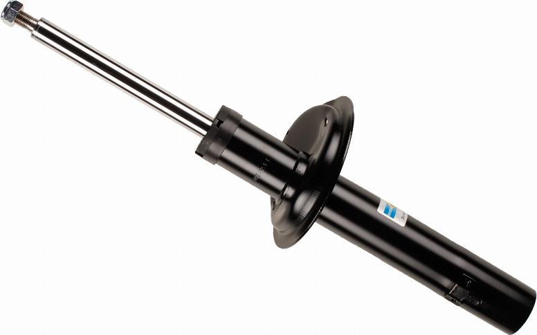 Bilstein 22-040916 - Amortizor parts5.com