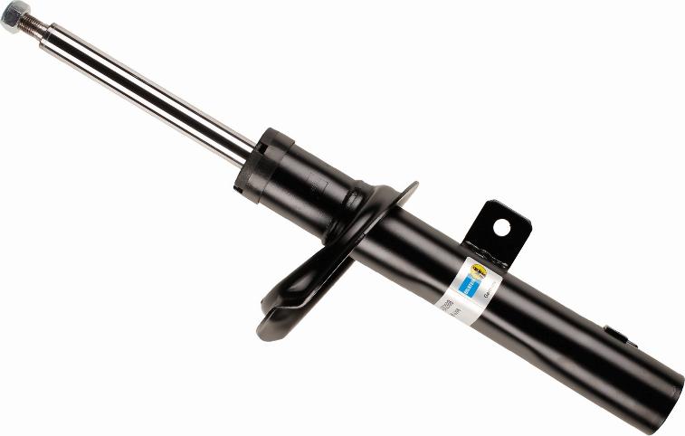 Bilstein 22-052988 - Amortisör parts5.com