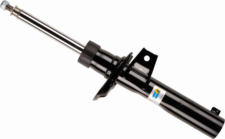 Bilstein 22-196859 - Amortizer parts5.com