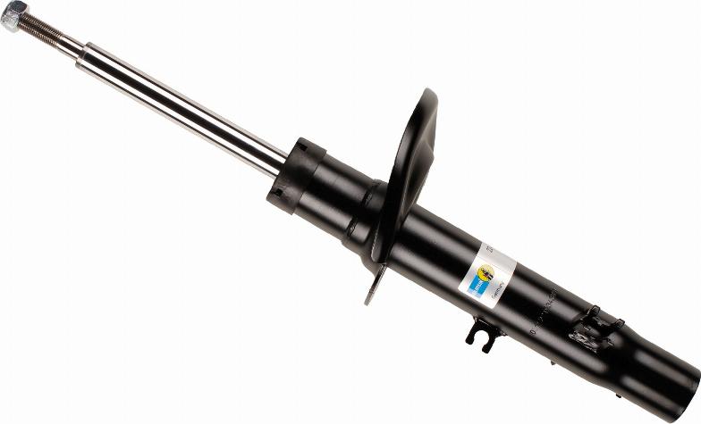 Bilstein 22-193438 - Amortiguador parts5.com