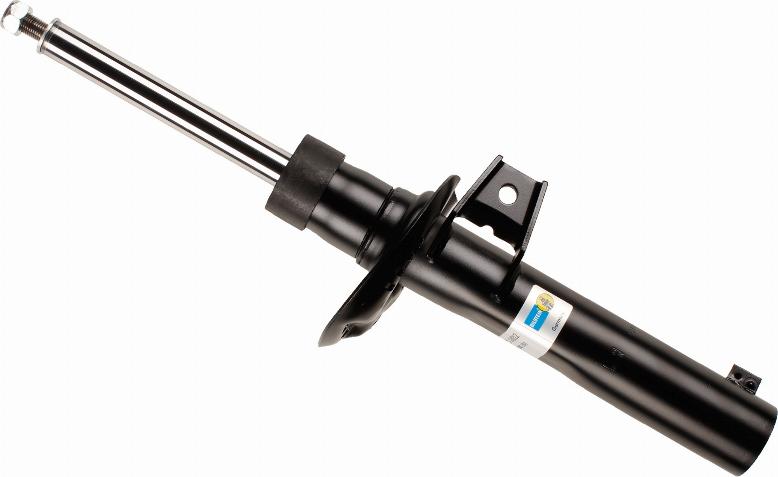 Bilstein 22-140012 - Amortizer parts5.com