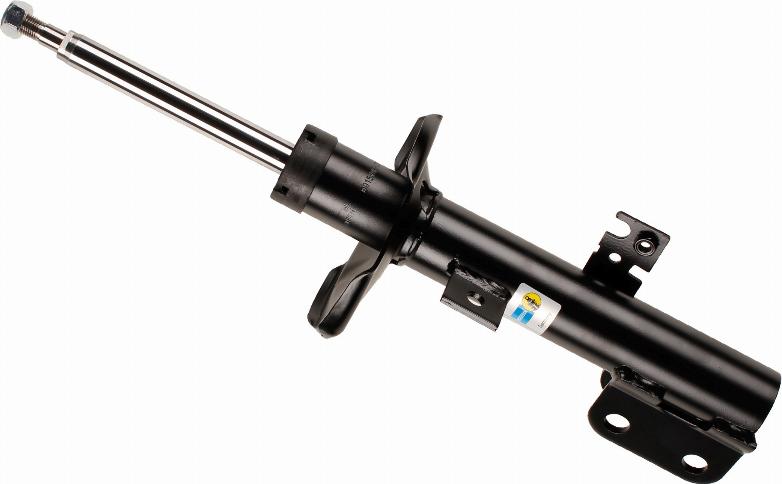 Bilstein 22-156358 - Shock Absorber parts5.com