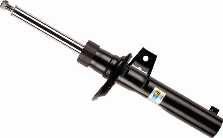 Bilstein 22-151056 - Amortizor parts5.com