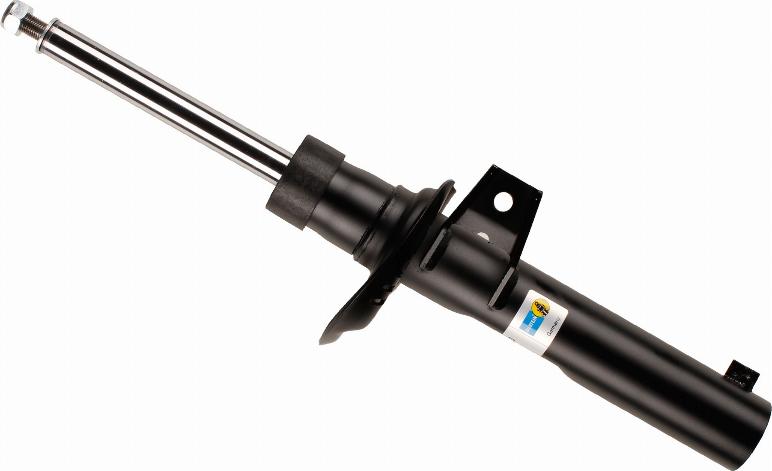 Bilstein 22-151070 - Αμορτισέρ parts5.com